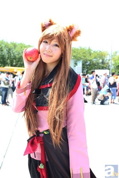 盘点那些吃完就免单的餐厅【华体会网页版登录入口】(图2) 华体会(中国)-华体会(中国)