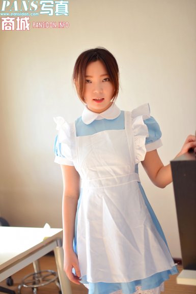 华体会网页版登录入口-1989-1990赛季欧冠决赛巡礼—AC米兰vs本菲卡(图2) 华体会(中国)-华体会(中国)