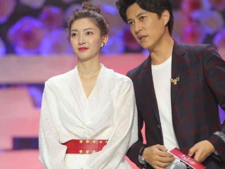 华体会(中国)-华体会(中国)