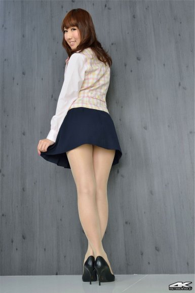 为餐饮业务寻合作湘鄂情门店去留成焦点‘华体会(中国)-华体会(中国)’(图1) 华体会(中国)-华体会(中国)