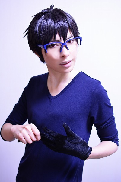 华体会网页版登录入口