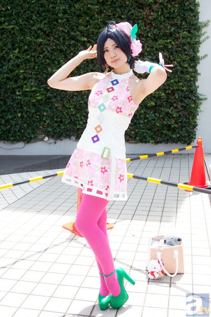 齐达内:我们踢出了完美的比赛 尊重队中每一名球员【华体会(中国)-华体会(中国)】(图1) 华体会(中国)-华体会(中国)