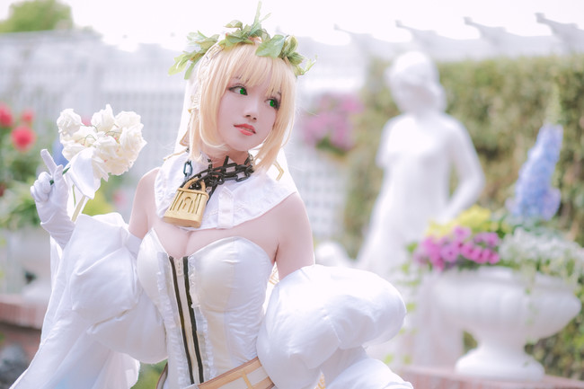 华体会网页版登录入口:周琦加盟NBA多次受伤,将缺席球队赛季初的比赛(图1) 华体会网页版登录入口