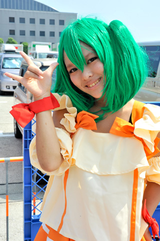 华体会网页版登录入口:弗神35+16刘晓宇12+7 李京龙12分上海大胜广厦(图2) 华体会网页版登录入口