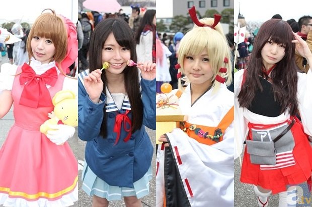 ‘华体会网页版登录入口’顾客让买两盒烟服务员错买胡萝卜(图1) 华体会(中国)-华体会(中国)