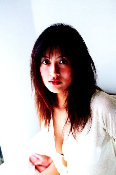 华体会网页版登录入口