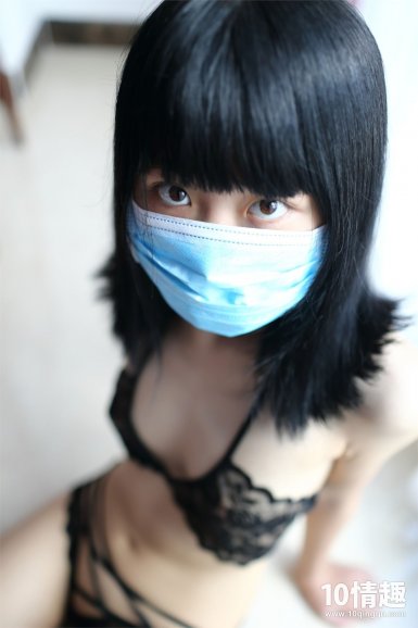 ‘华体会网页版登录入口’顾客让买两盒烟服务员错买胡萝卜(图2) 华体会网页版登录入口