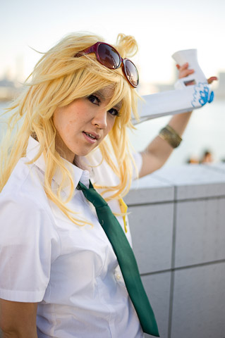 ‘华体会(中国)-华体会(中国)’巴赫拉米砍27+7+5王哲林低迷 福建客场大胜青岛(图4) 华体会网页版登录入口