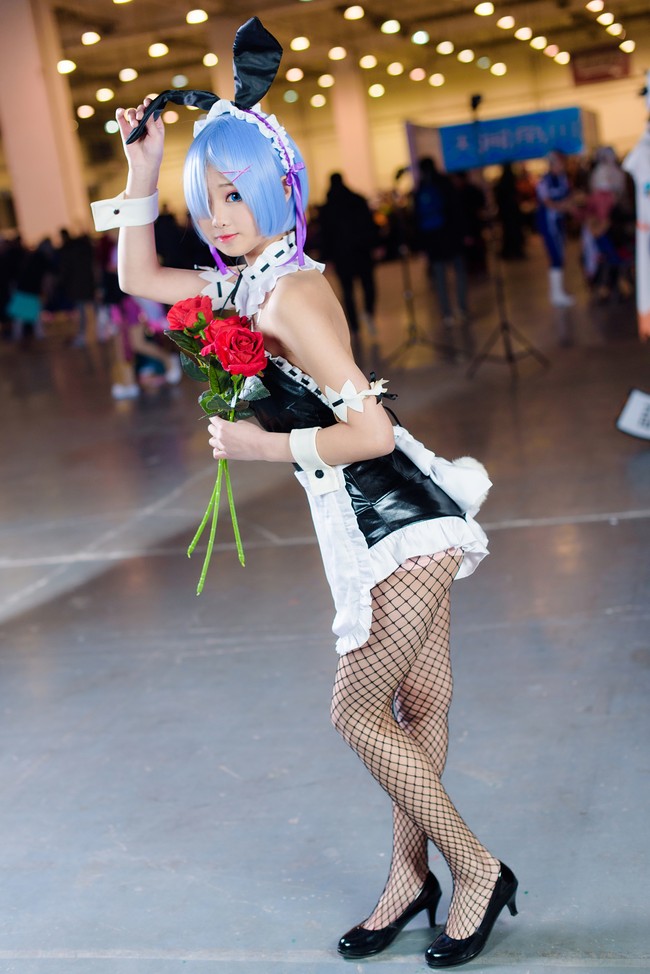 华体会网页版登录入口-菜品名字越复杂价格越高?(图3) 华体会(中国)-华体会(中国)