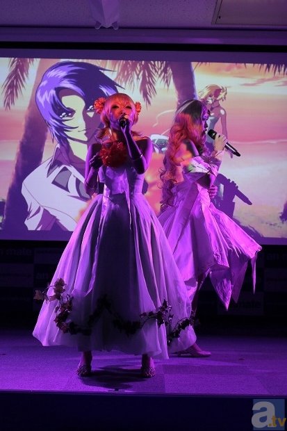 华体会网页版登录入口|火热世界杯巴西烤肉成高档酒店揽客标配(图1) 华体会(中国)-华体会(中国)