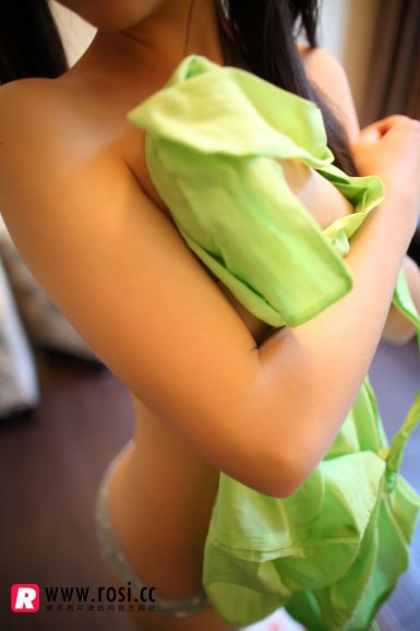 ‘华体会(中国)-华体会(中国)’巴赫拉米砍27+7+5王哲林低迷 福建客场大胜青岛(图3) 华体会(中国)-华体会(中国)