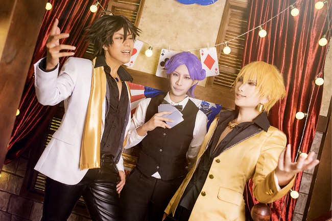 华体会网页版登录入口