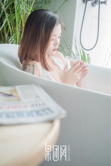 华体会(中国)-华体会(中国)-青春风暴阿贾克斯各项数据碾压尤文(图1) 华体会(中国)-华体会(中国)