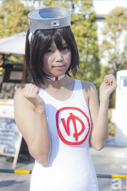 华体会(中国)-华体会(中国)|欧冠-尤文2-0客胜晋级16强 夸德拉多、紫贝贝破门(图3) 华体会网页版登录入口