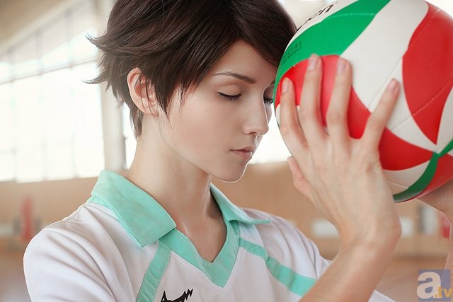 华体会(中国)-华体会(中国)