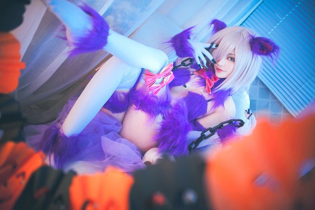 华体会网页版登录入口