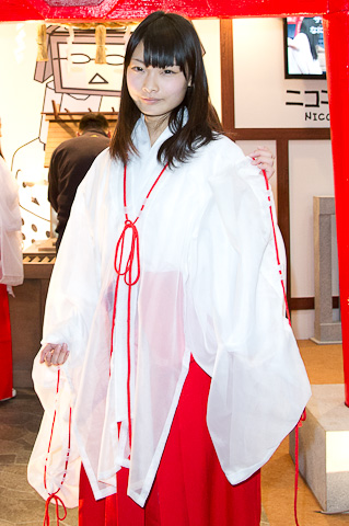 华体会(中国)-华体会(中国)|太黑!JR垫脚杜兰特 KD太机智已经两次躲过“阴招”(图2) 华体会网页版登录入口