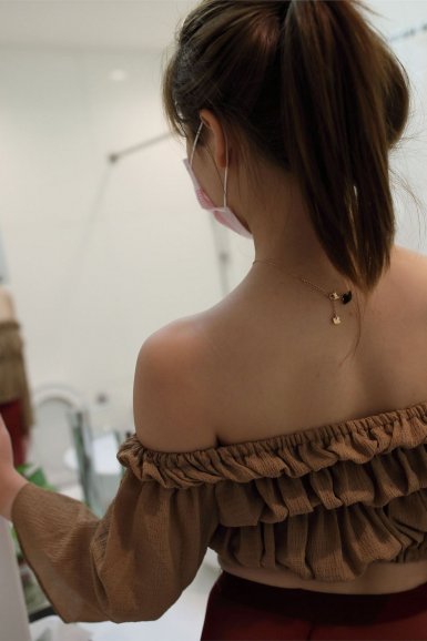 解密餐饮界中失败老板和成功老板的关系!‘华体会(中国)-华体会(中国)’(图3) 华体会网页版登录入口