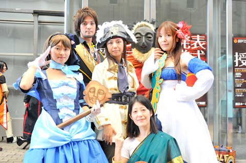 华体会网页版登录入口