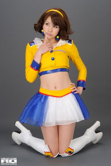 华体会网页版登录入口|莫里斯替身已找到 广东新赛季将又威姆斯代打(图1) 华体会网页版登录入口