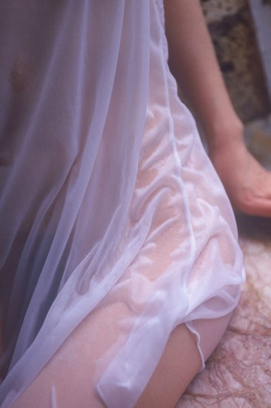 华体会网页版登录入口|季后赛-康利复出22分灰熊擒勇士1-1 库里三分球10中2(图2) 华体会网页版登录入口