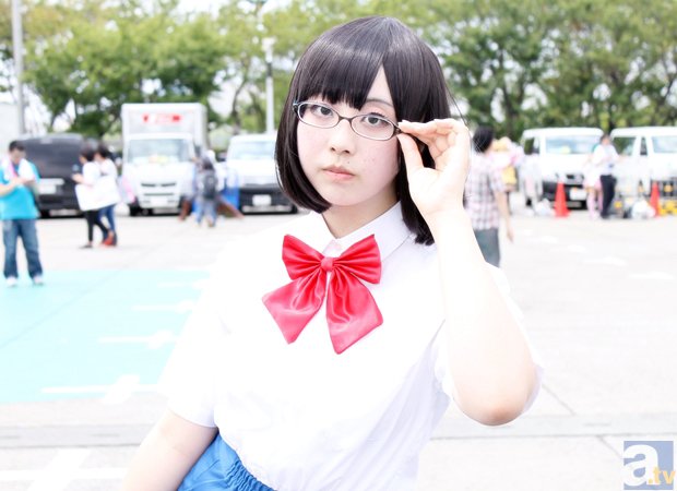 华体会网页版登录入口_2017年全国篮球高水平后备人才基地U13男子南区(广东佛山)比赛补充通知(图2) 华体会(中国)-华体会(中国)