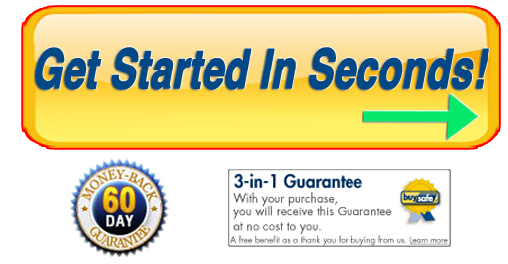folding bench picnic table combo plans infomation description features