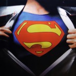 2154549-superman_logo_on_chest