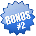 bonus2