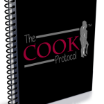 COOKPROTOCOL_ECOVER