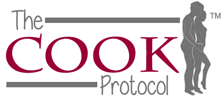 the Cook Protocol