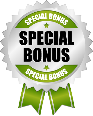 special-bonus