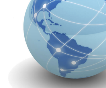 globe